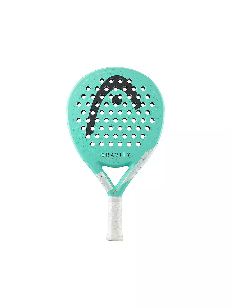 HEAD | Pala de Tenis Gravity Team Light |