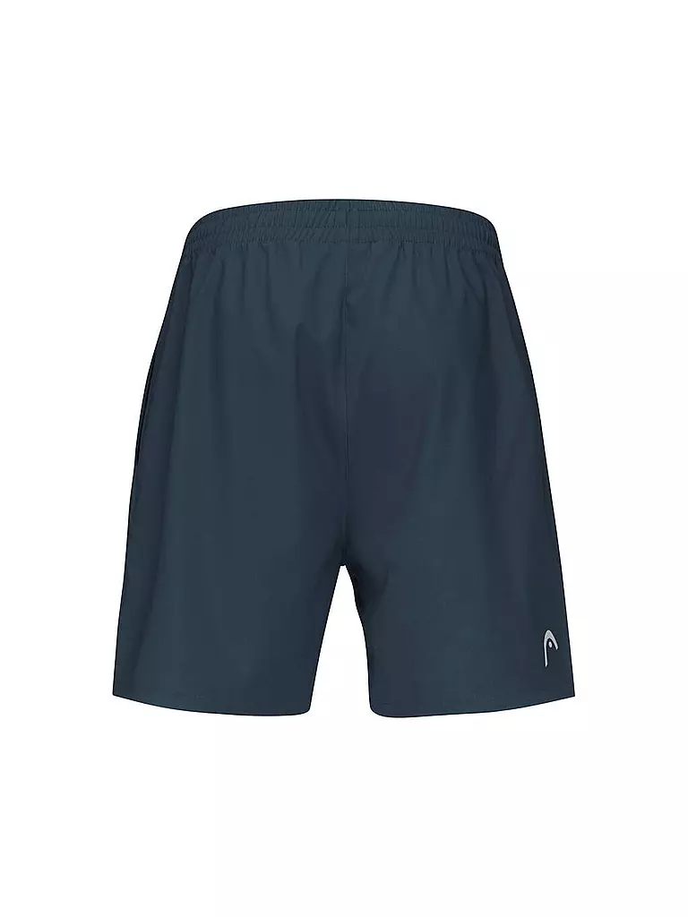 HEAD | Pantalón corto de tenis Club para hombre |