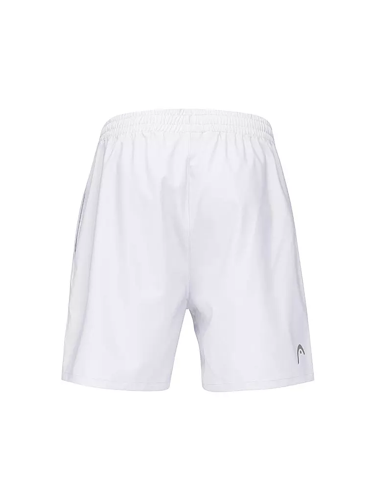 HEAD | Pantalón corto de tenis Club para hombre |