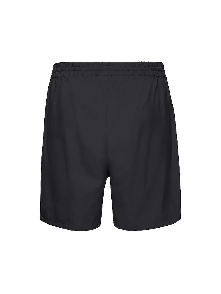 HEAD | Pantalón corto de tenis Club para hombre |