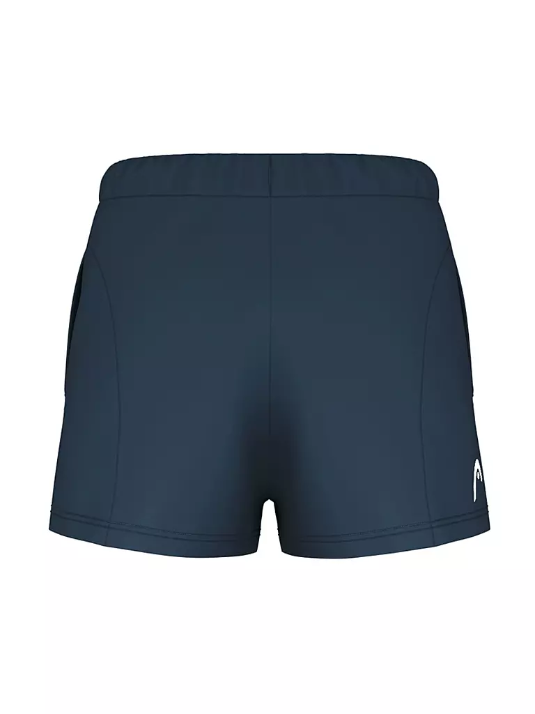 HEAD | Pantalón corto de tenis Dynamic para mujer |