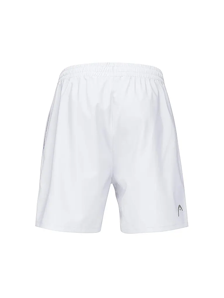 HEAD | Pantalón corto de tenis para niño Club Bermuda |