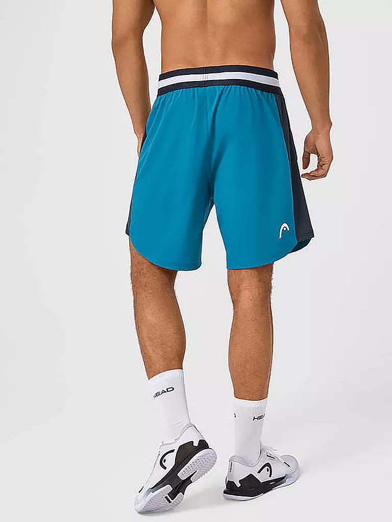 HEAD | Pantalón corto de tenis Power para hombre |
