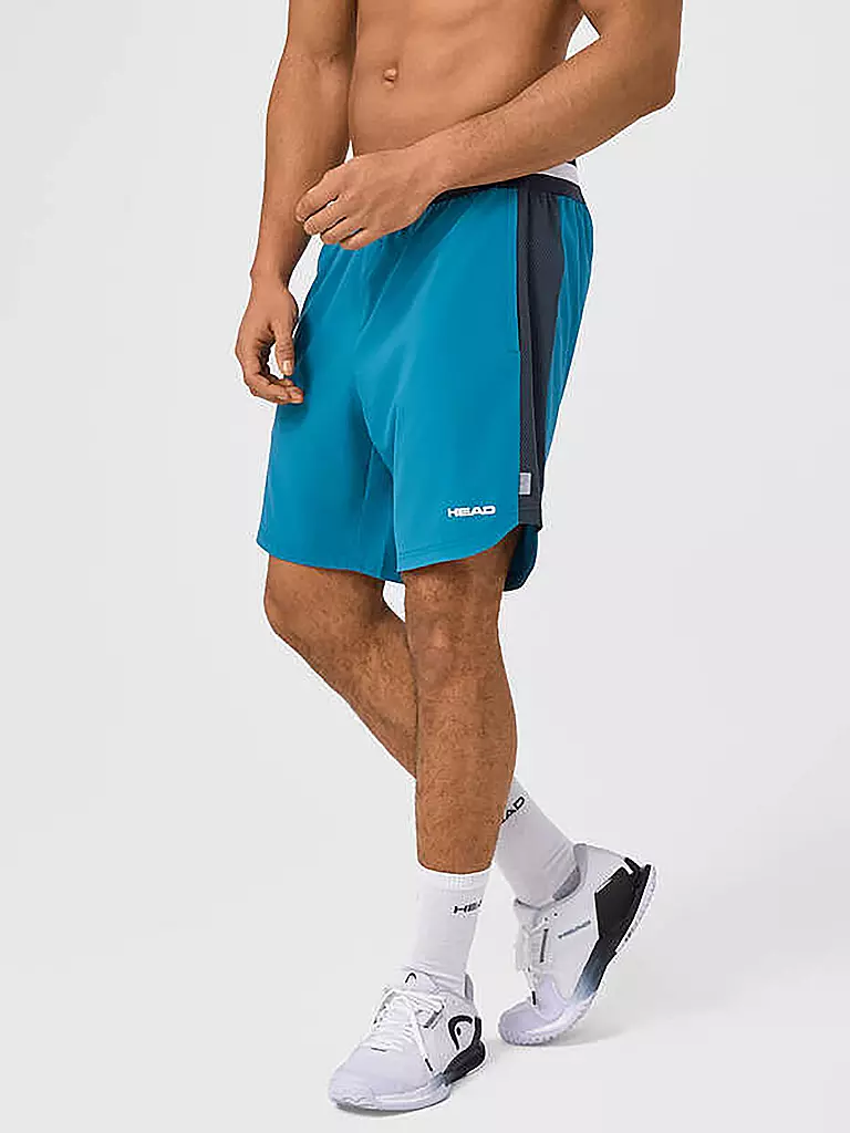 HEAD | Pantalón corto de tenis Power para hombre |
