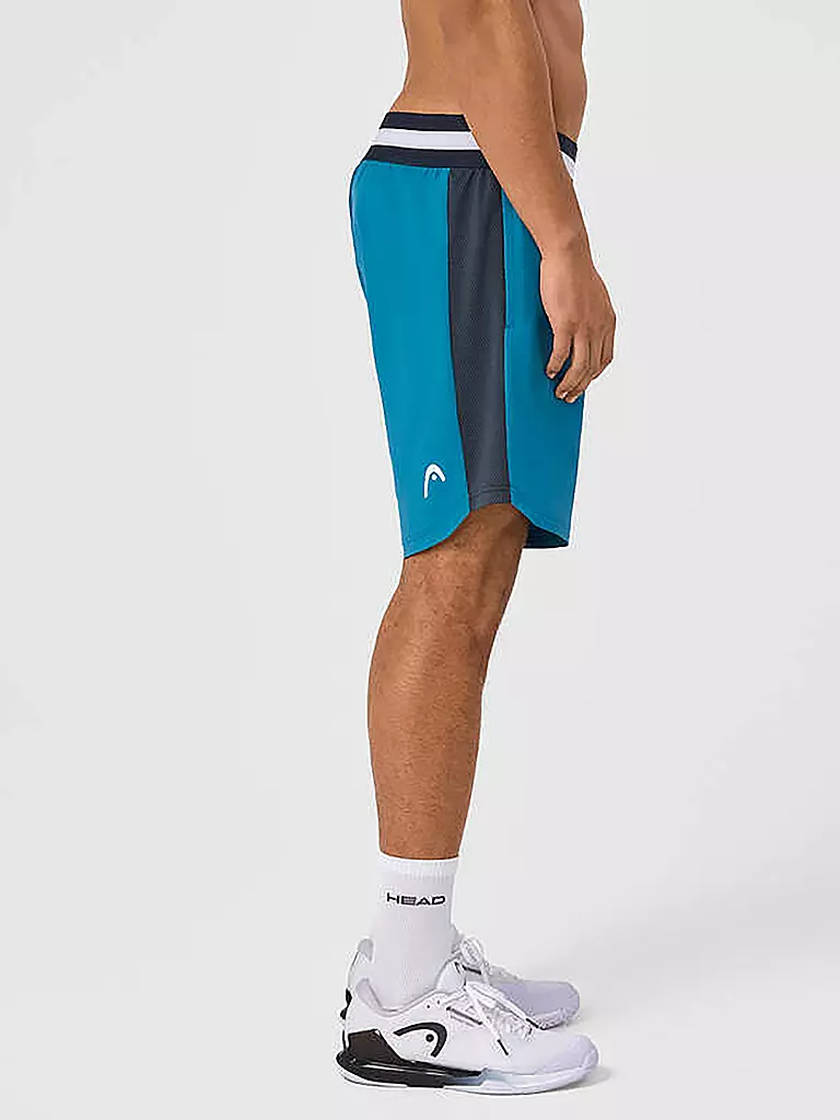 HEAD | Pantalón corto de tenis Power para hombre |