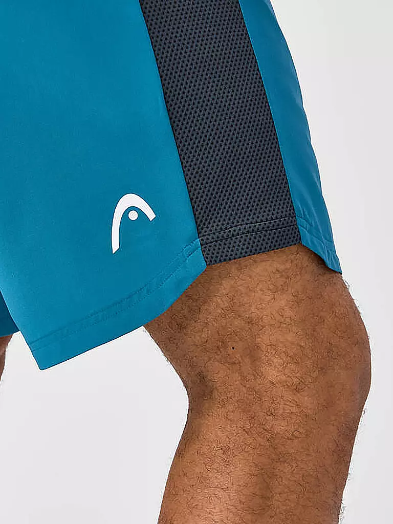 HEAD | Pantalón corto de tenis Power para hombre |