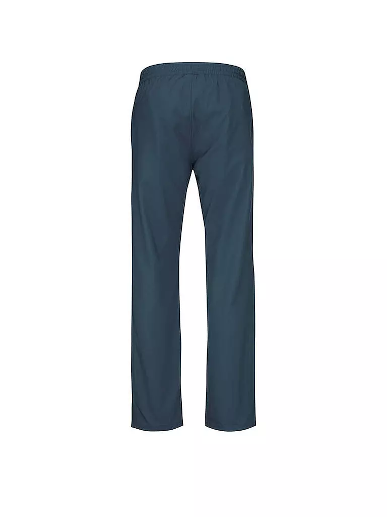 HEAD | Pantalón de tenis Club para hombre |