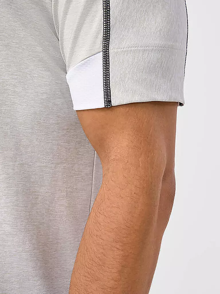 HEAD | Polo de tenis para hombre Play Tech |