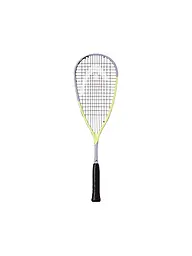 HEAD | Raqueta de squash Extreme 120 | Multicolor