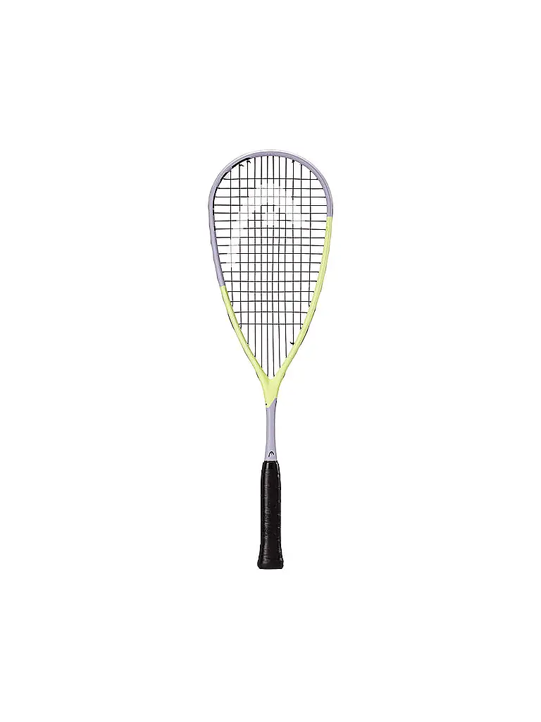 HEAD | Raqueta de squash Extreme 120 | Multicolor