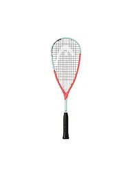 HEAD | Raqueta de squash Extreme 145 | Multicolor