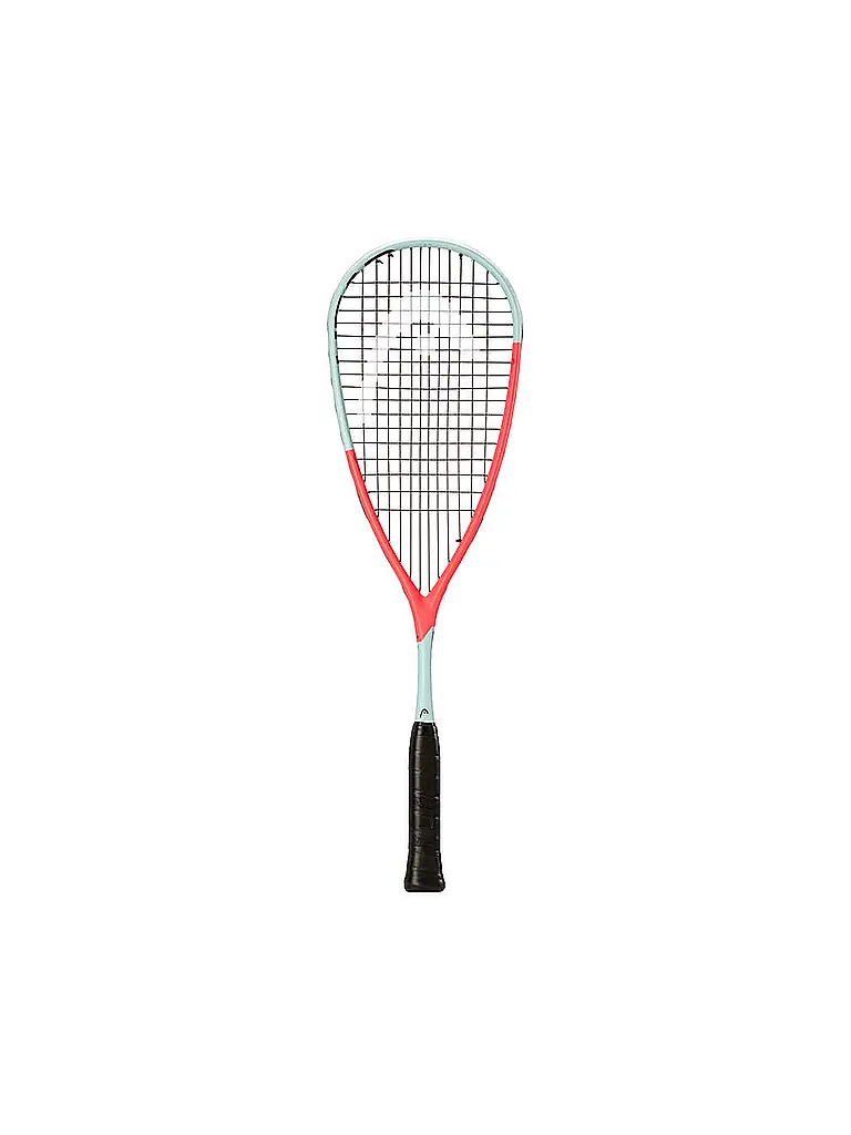 HEAD | Raqueta de squash Extreme 145 | Multicolor