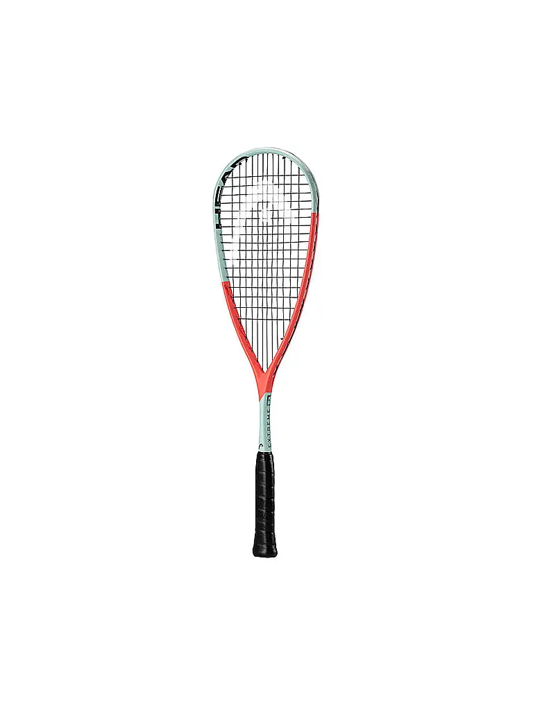 HEAD | Raqueta de squash Extreme 145 | Multicolor