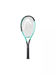 HEAD | Raqueta de tenis Boom MP 2024 | Turquesa