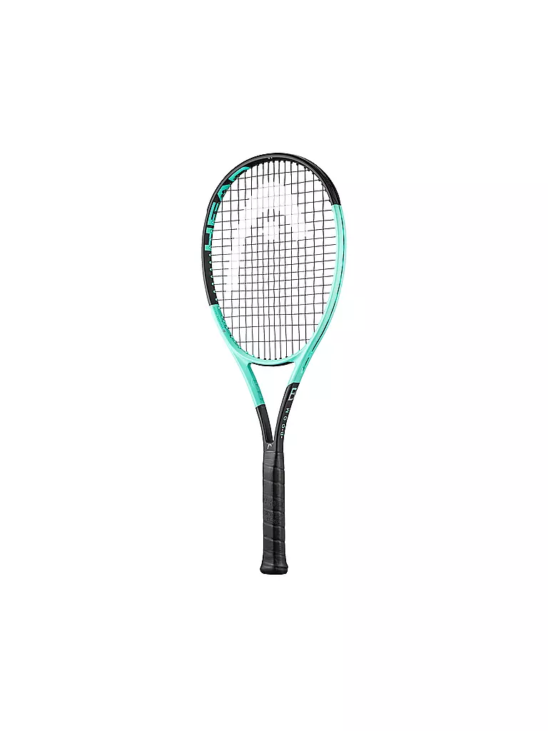 HEAD | Raqueta de tenis Boom MP 2024 | Turquesa