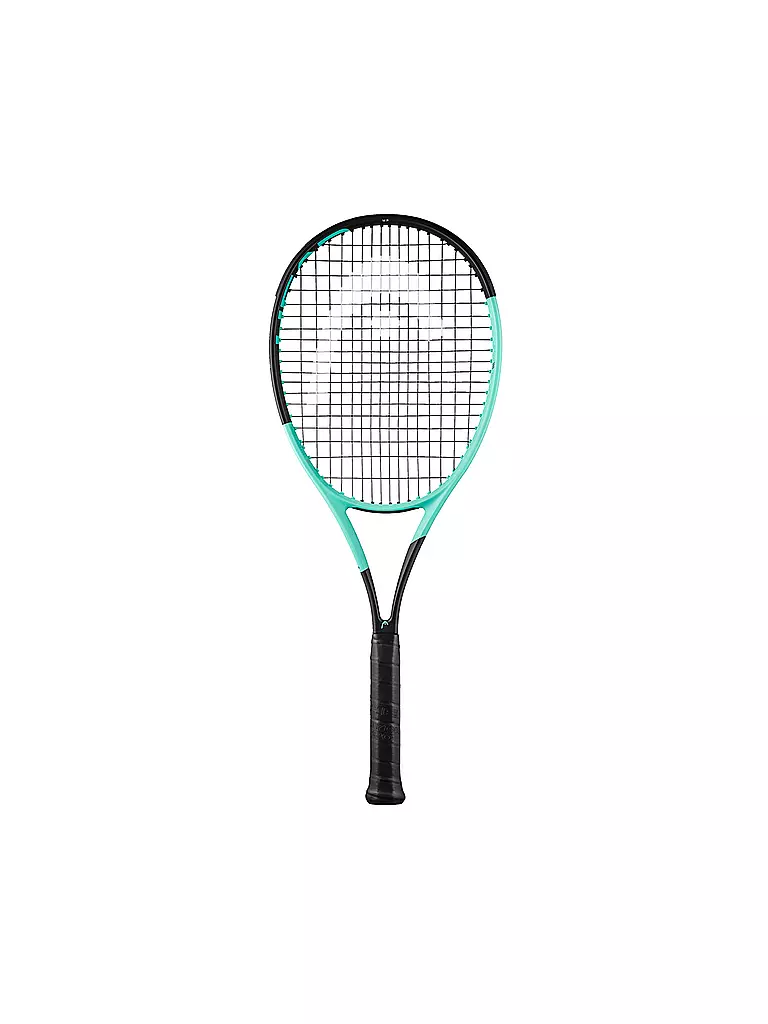 HEAD | Raqueta de tenis Boom MP 2024 |