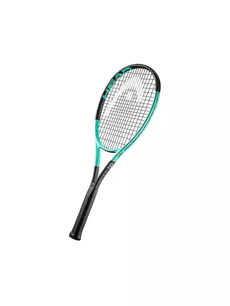 HEAD | Raqueta de tenis Boom MP 2024 |