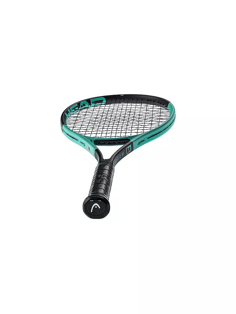 HEAD | Raqueta de tenis Boom MP 2024 |