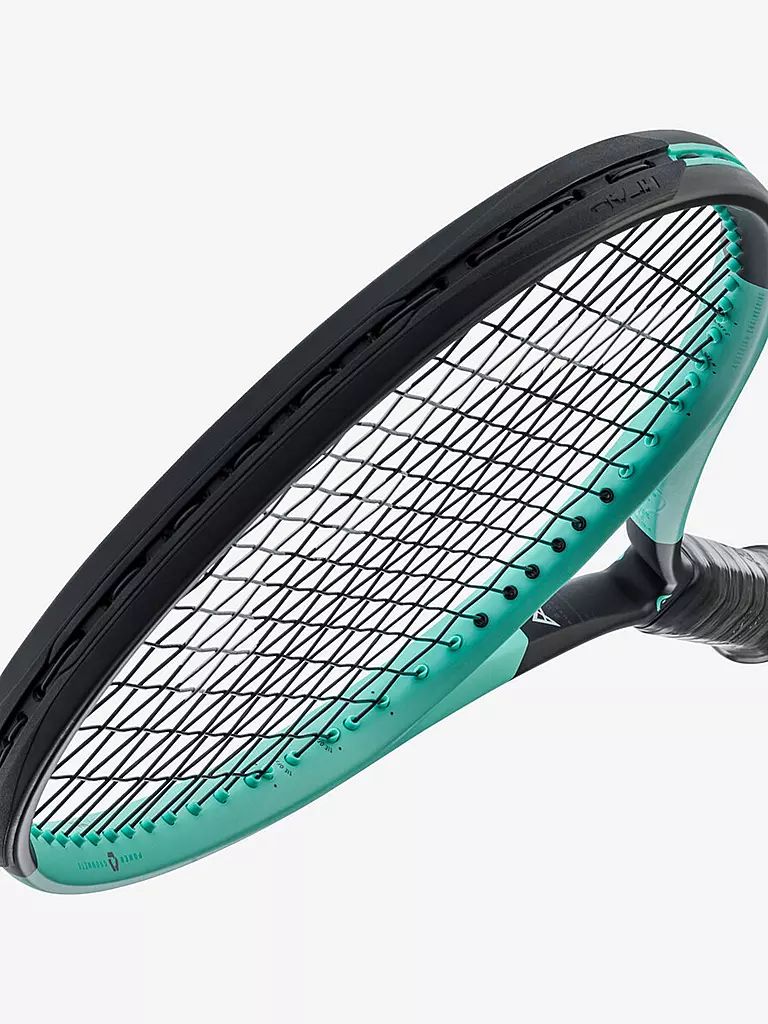 HEAD | Raqueta de tenis Boom MP 2024 |