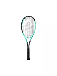 HEAD | Raqueta de tenis Boom TEAM 2024 | Turquesa
