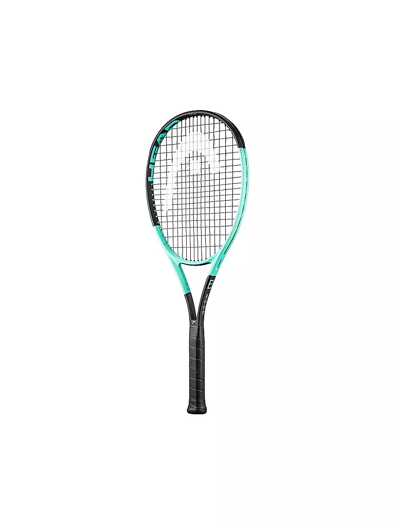 HEAD | Raqueta de tenis Boom TEAM 2024 | Turquesa