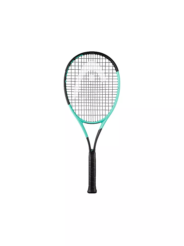 HEAD | Raqueta de tenis Boom TEAM 2024 |
