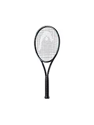 HEAD | Raqueta de tenis Gravity MP 2023 | Azul