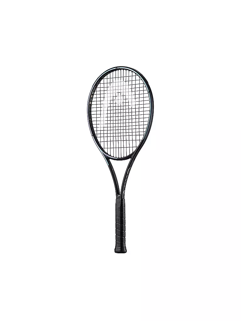 HEAD | Raqueta de tenis Gravity MP 2023 | Azul