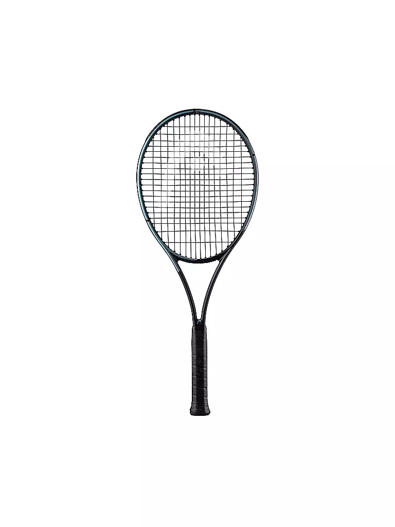HEAD | Raqueta de tenis Gravity MP 2023 | Azul