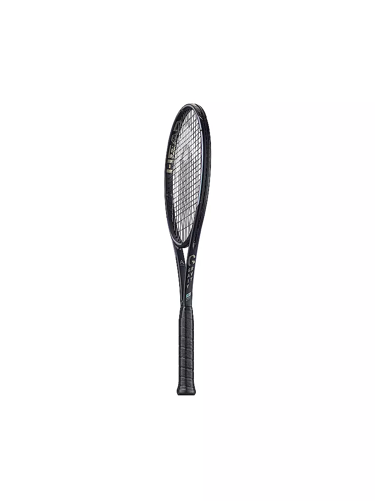 HEAD | Raqueta de tenis Gravity MP 2023 | Azul