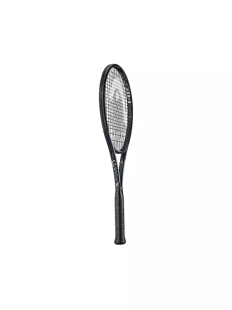HEAD | Raqueta de tenis Gravity MP 2023 | Azul