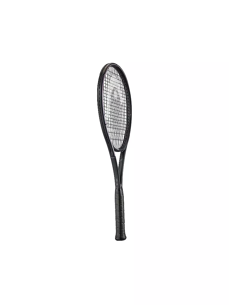 HEAD | Raqueta de tenis Gravity MP 2023 | Azul