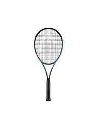 HEAD | Raqueta de tenis Gravity MP L | Azul