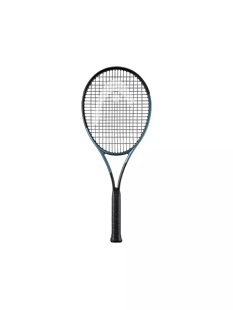 HEAD | Raqueta de tenis Gravity MP L | Azul
