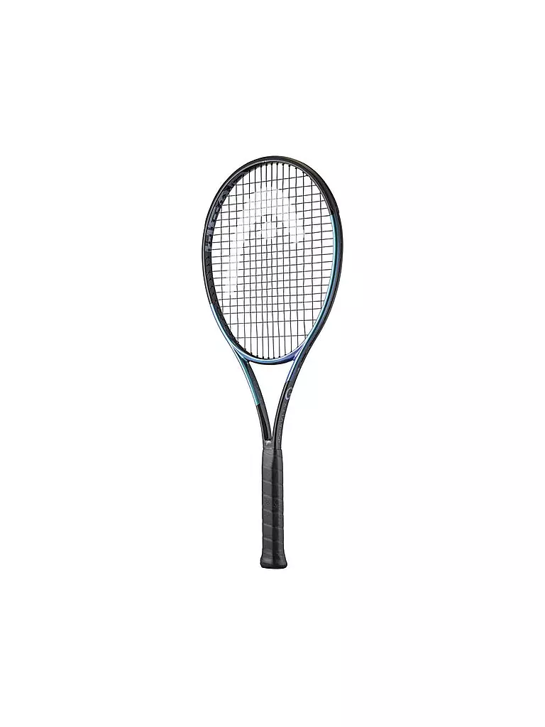 HEAD | Raqueta de tenis Gravity MP L |