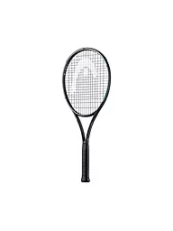 HEAD | Raqueta de tenis Gravity TEAM L 2023 | Azul