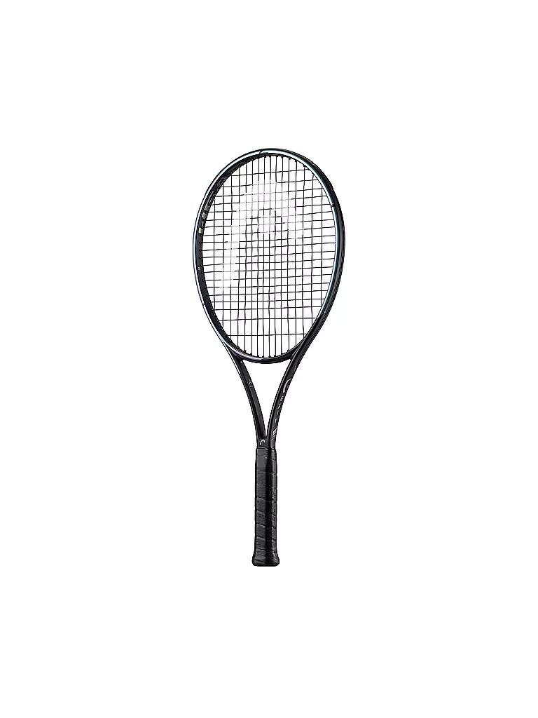 HEAD | Raqueta de tenis Gravity TEAM L 2023 | Azul