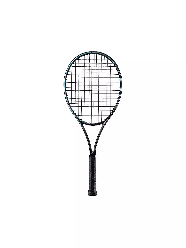 HEAD | Raqueta de tenis Gravity TEAM L 2023 | Azul