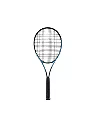 HEAD | Raqueta de tenis Gravity Tour encordada | Azul