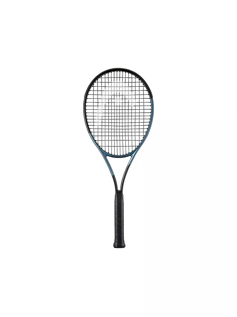 HEAD | Raqueta de tenis Gravity Tour encordada | Azul