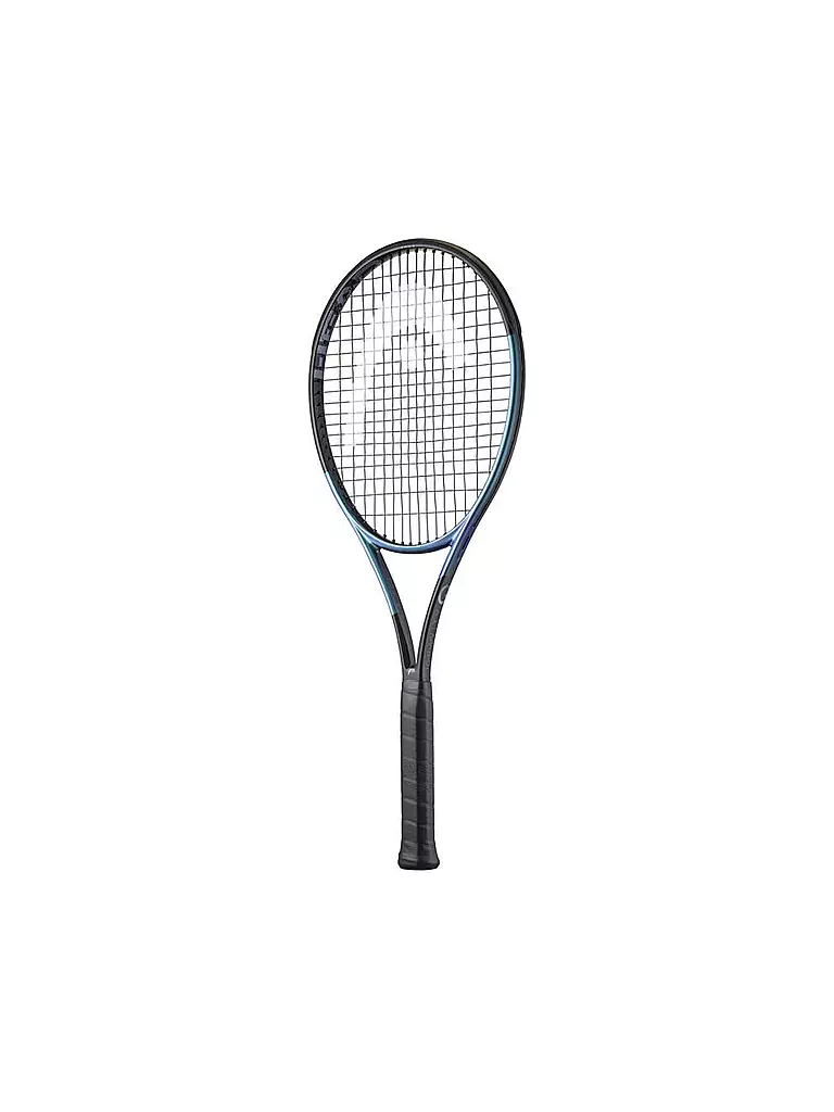 HEAD | Raqueta de tenis Gravity Tour encordada |