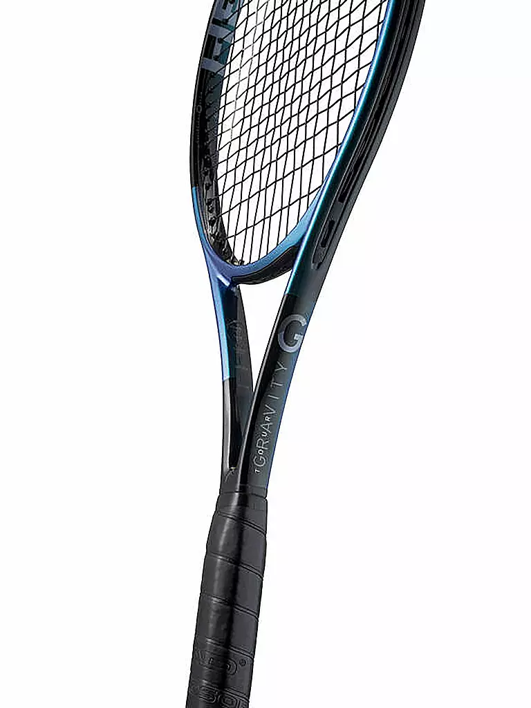 HEAD | Raqueta de tenis Gravity Tour encordada |
