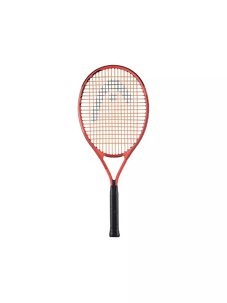 HEAD | Raqueta de tenis infantil Radical 26 | 