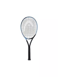HEAD | Raqueta de tenis Instinct MP | Azul claro