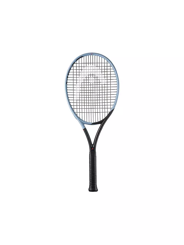 HEAD | Raqueta de tenis Instinct MP | Azul claro
