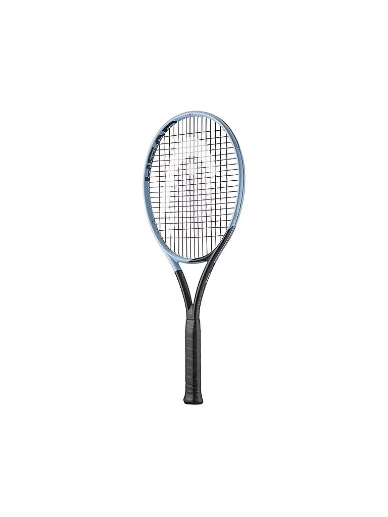HEAD | Raqueta de tenis Instinct MP |