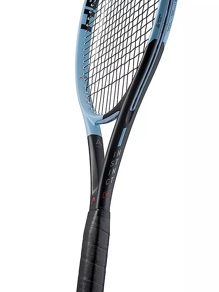HEAD | Raqueta de tenis Instinct MP |