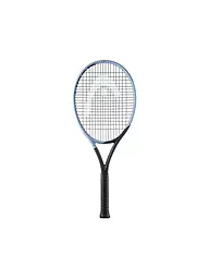HEAD | Raqueta de tenis Instinct T. L | Azul claro