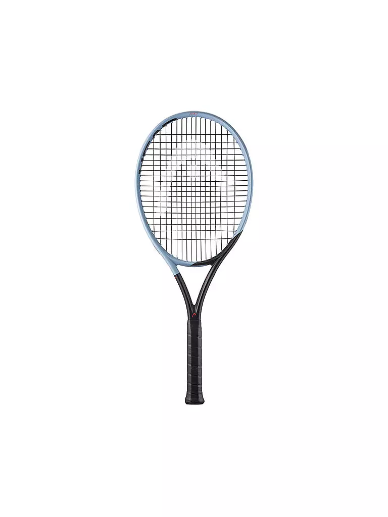 HEAD | Raqueta de tenis Instinct T. L | Azul claro