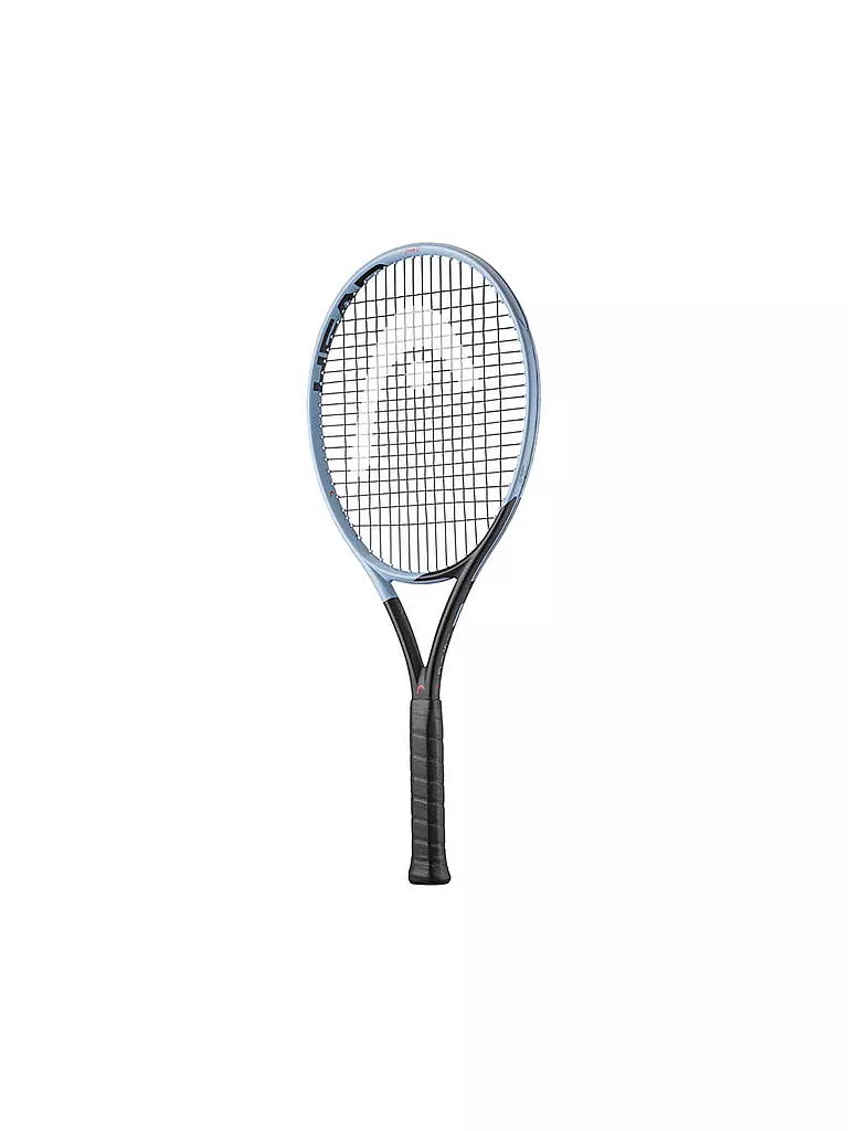 HEAD | Raqueta de tenis Instinct T. L |